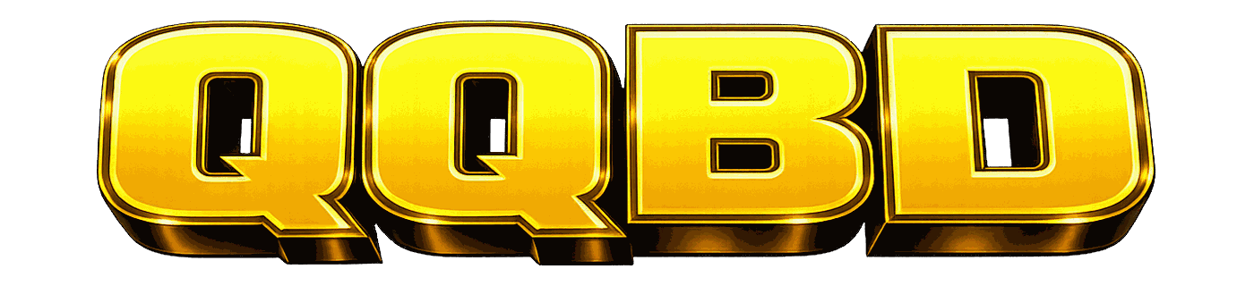 qqbd